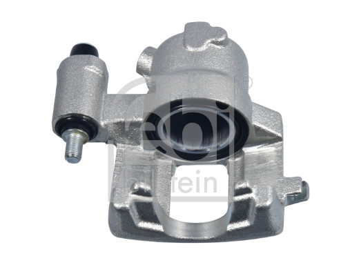 Zacisk hamulca FEBI BILSTEIN 182275