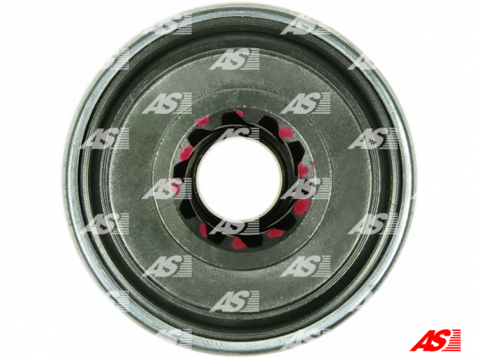 Bendiks rozrusznika AS-PL SD3029