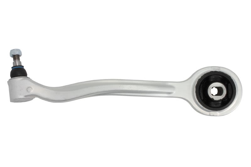 REINHOCH RH04-3010
