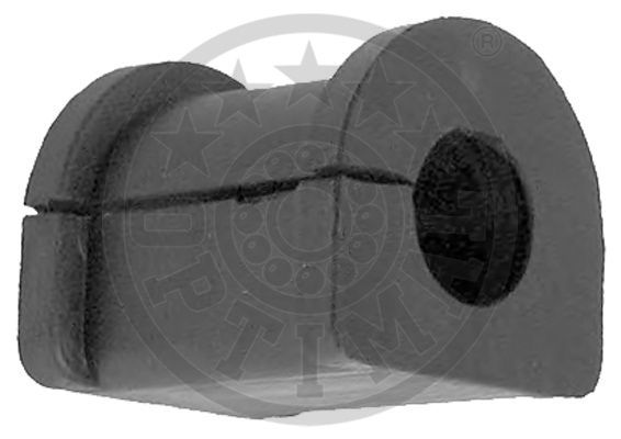 Guma stabilizatora OPTIMAL F8-5228