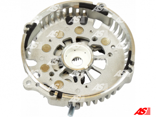 Mostek prostowniczy alternatora AS-PL ARC3114