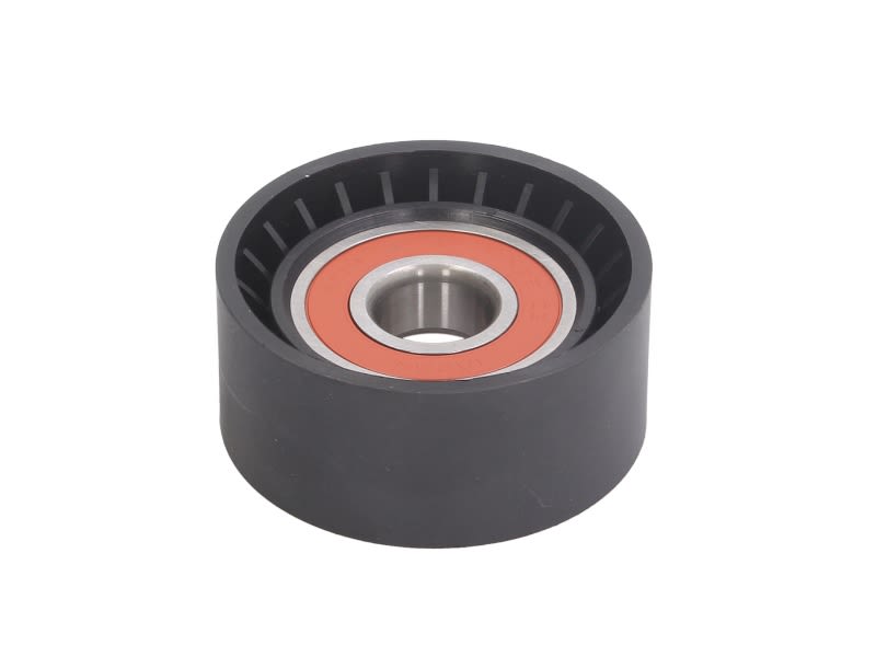 Rolka napinacza paska osprzętu BTA B05-02-040