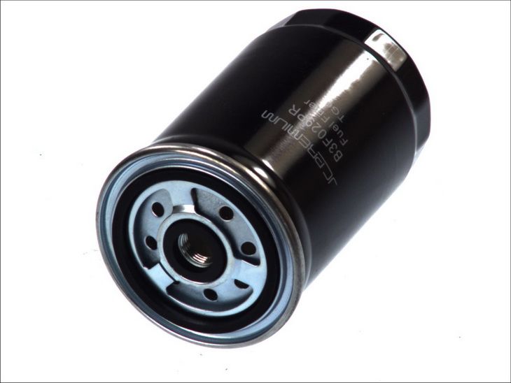 Filtr paliwa JC PREMIUM B3F029PR