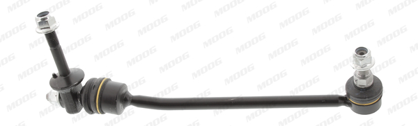 Łącznik stabilizatora MOOG ME-LS-15339