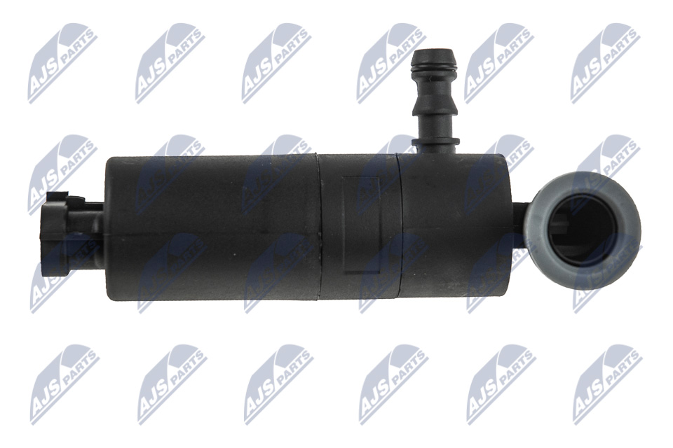 Pompka spryskiwacza NTY ESP-SA-000