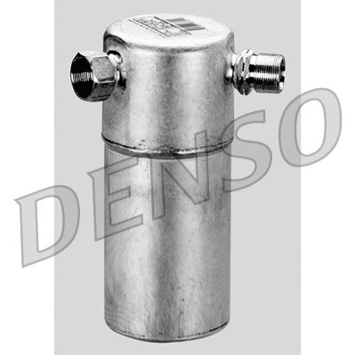 Osuszacz klimatyzacji DENSO DFD02006