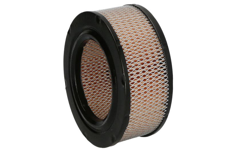 Filtr powietrza WIX FILTERS 46172