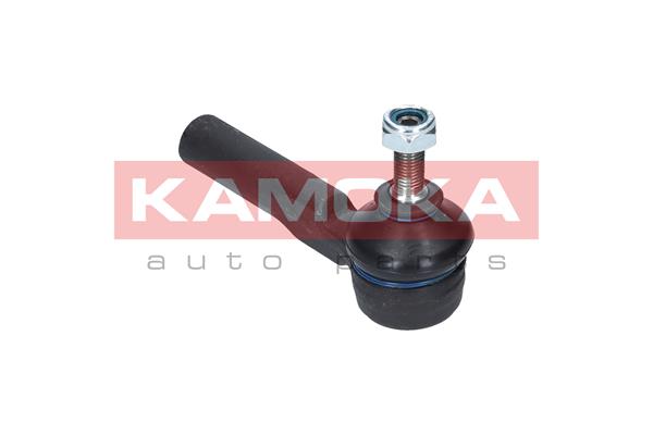 Końcówka drążka kierowniczego KAMOKA 9010022