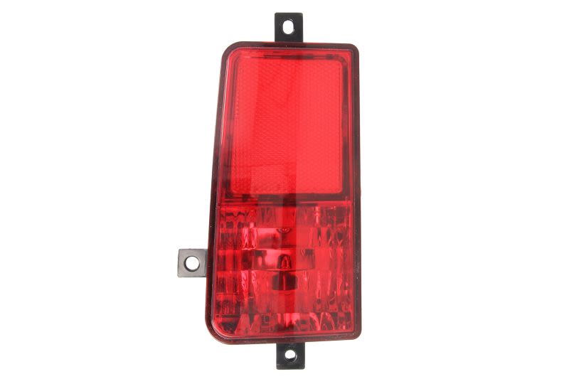 Lampa przeciwmgielna BLIC 5405-07-038208P