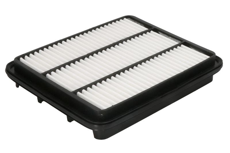 Filtr powietrza JC PREMIUM B20026PR