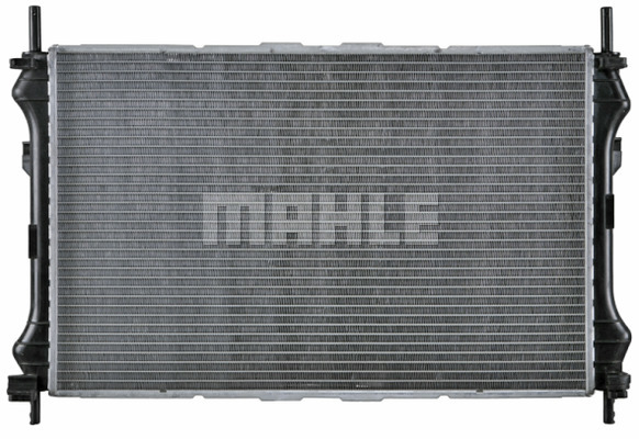 Chłodnica MAHLE CR 1140 000S