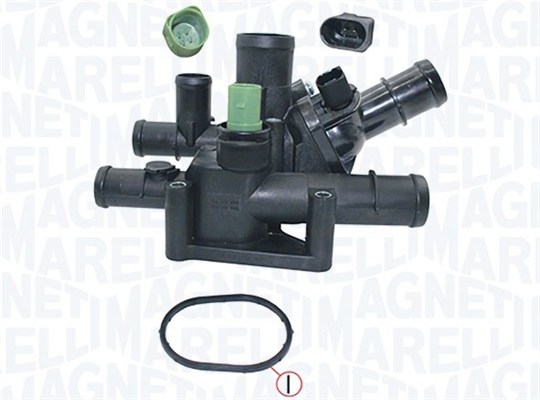 Termostat MAGNETI MARELLI 352317100090