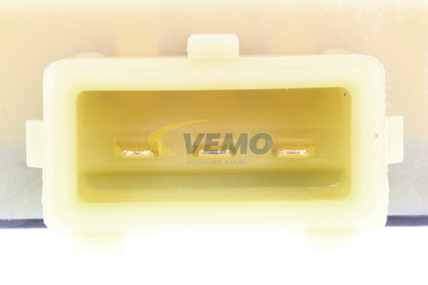 Czujnik położenia przepustnicy VEMO V22-72-0079