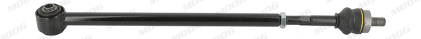 Końcówka drążka kierowniczego MOOG LR-ES-5019