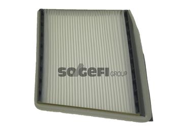 Filtr kabinowy FRAM CF9546