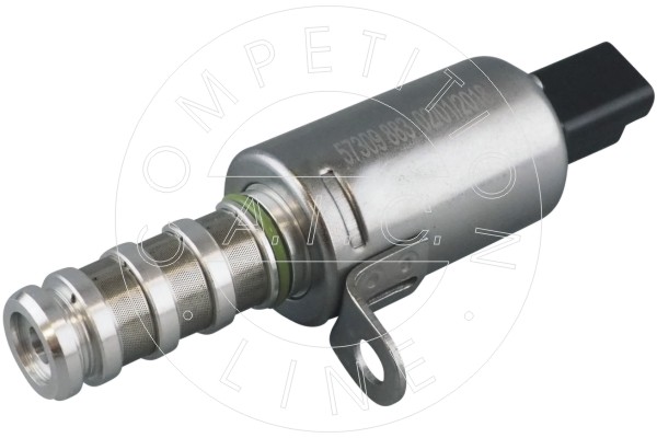 Zawór zmiennych faz rozrządu AIC 57309