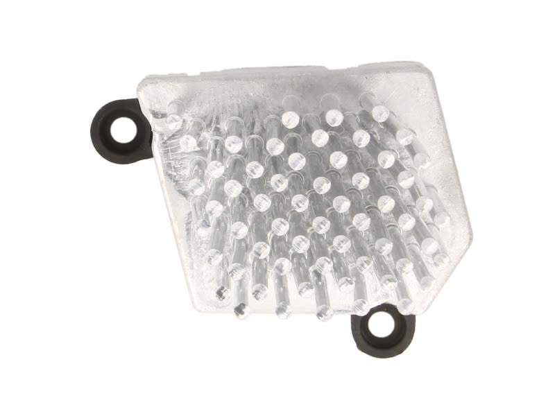 Rezystor wentylatora klimatyzacji THERMOTEC DEB003TT