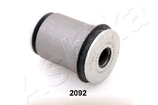 Tuleja wahacza ASHIKA GOM-2092