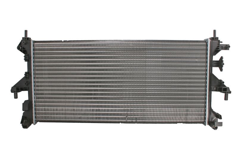 Chłodnica THERMOTEC D7C015TT