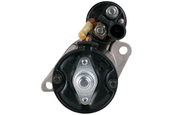 Rozrusznik HELLA 8EA 012 528-051