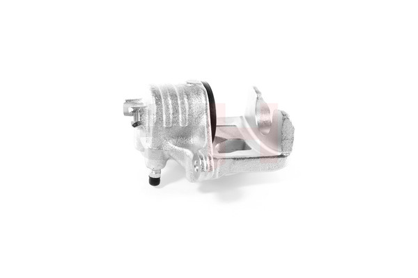 Zacisk hamulca GH GH-452259H