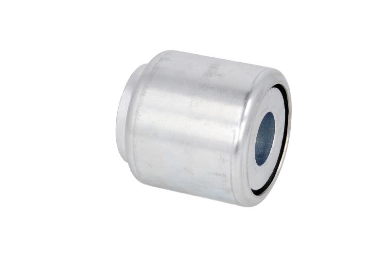 Tuleja wahacza FEBI BILSTEIN 35147