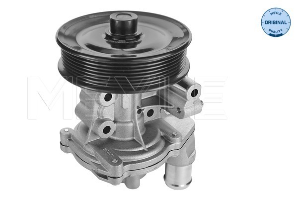 Pompa wody MEYLE 713 220 0010