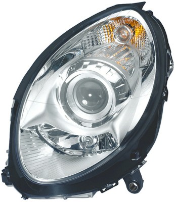 Reflektor HELLA 1ZL 263 037-311