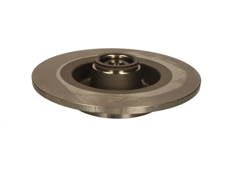 Tarcza hamulcowa BREMBO 08.B394.17