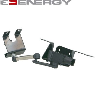 Czujnik, regulacja zasięgu świateł ENERGY CPS0110