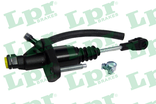 Pompa sprzęgła LPR 2124