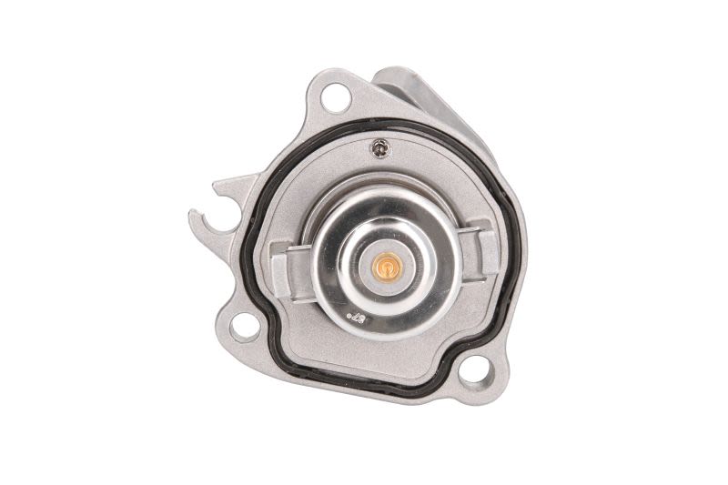 Termostat CALORSTAT BY VERNET TH7286.87J