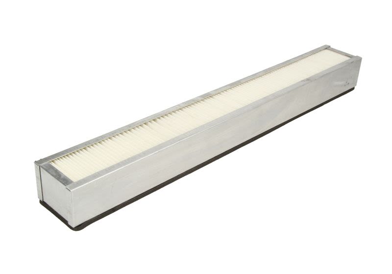 Filtr kabinowy PURRO PUR-HC0207