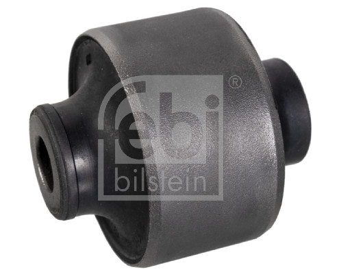 Łożyskowanie, wahacz FEBI BILSTEIN 180412
