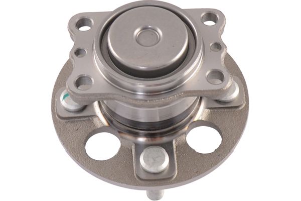 Zestaw łożysk koła KAVO PARTS WBH-4013