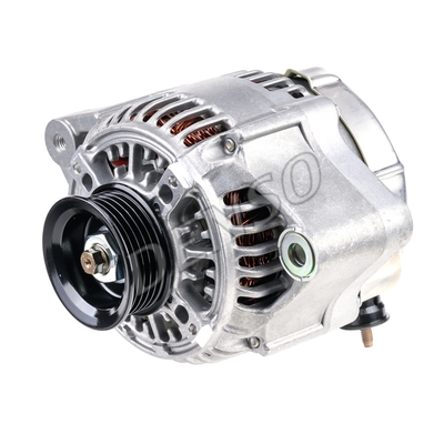 Alternator DENSO DAN955