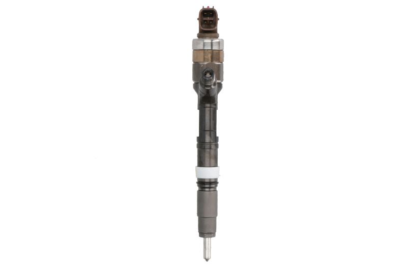 Wtryskiwacz DELPHI HRD609