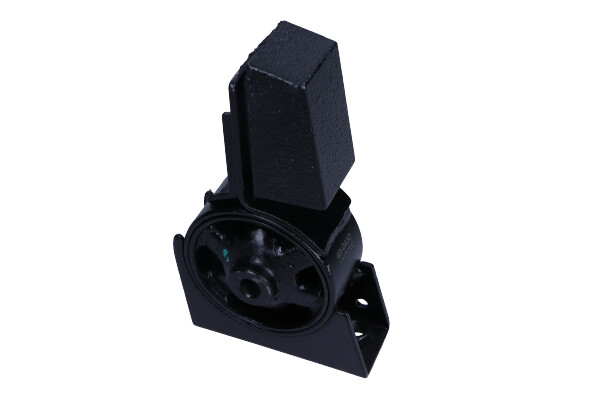 MAXGEAR 40-0452