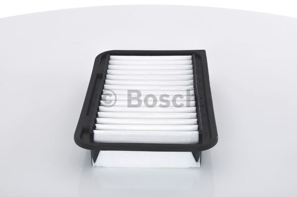 Filtr powietrza BOSCH F 026 400 420