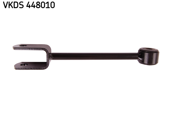 Łącznik stabilizatora SKF VKDS 448010