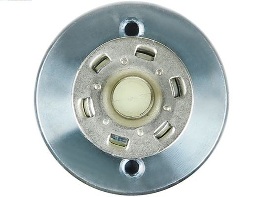 Elektromagnes rozrusznika AS-PL SS3058S