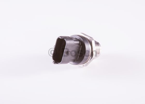 Czujnik ciśnienia paliwa BOSCH 0 281 006 087