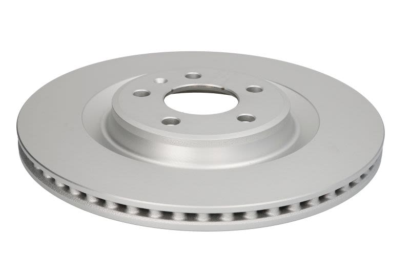 Tarcza hamulcowa ABE C4A032ABE-P