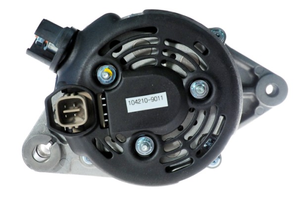 Alternator HELLA 8EL 011 711-331