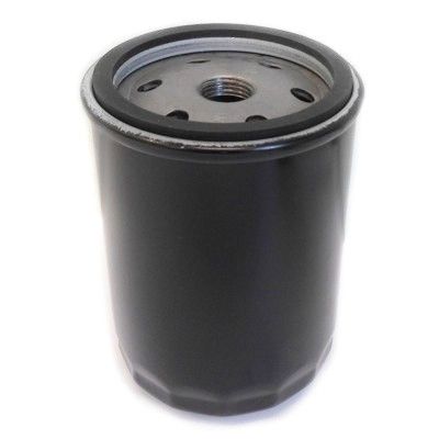 Filtr paliwa MEAT & DORIA 4130