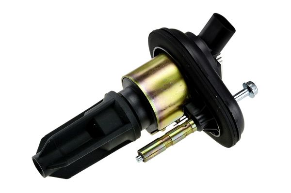 Cewka zapłonowa NTY ECZ-CH-022