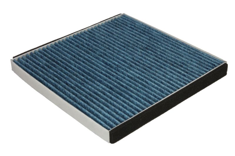 Filtr kabinowy PURRO PUR-PC8024AG