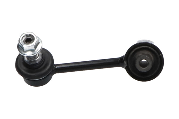 Łącznik stabilizatora KAVO PARTS SLS-3101