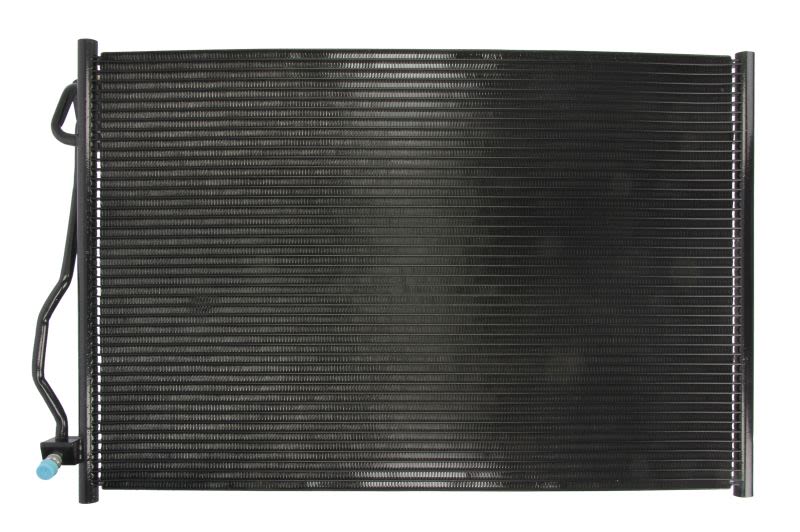Skraplacz klimatyzacji THERMOTEC KTT110652