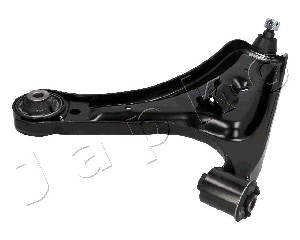 Wahacz zawieszenia koła JAPKO 72604R